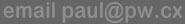 email paul at pw dot cx